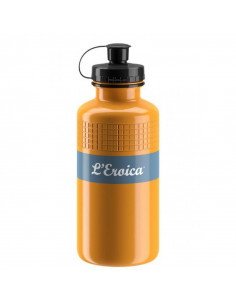 Jahrgang Eroica 500Ml Elite...
