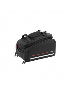 Zefal Rear Veler Saddlebag...