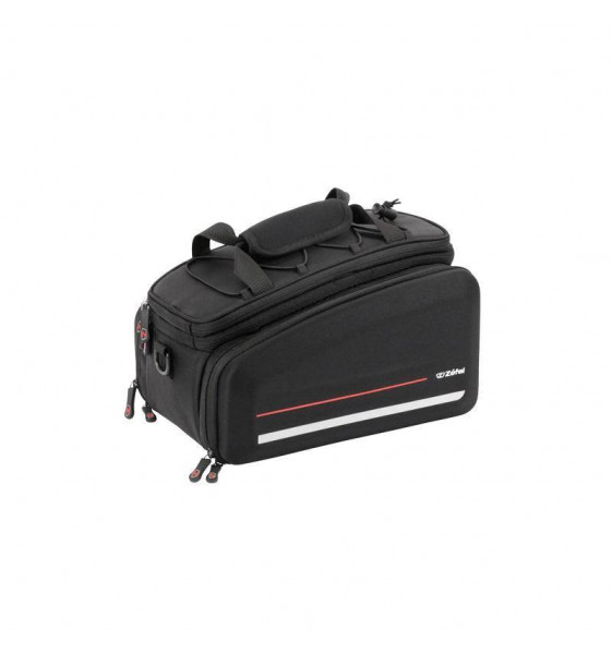 Zefal Heck Veler Satteltasche 80...