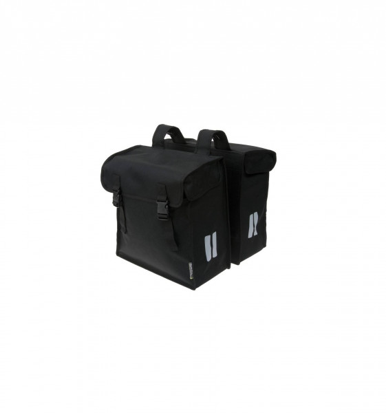 Alforjas BASIL Mara XXL
