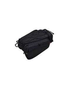 Contour Klickfix Bag Max...