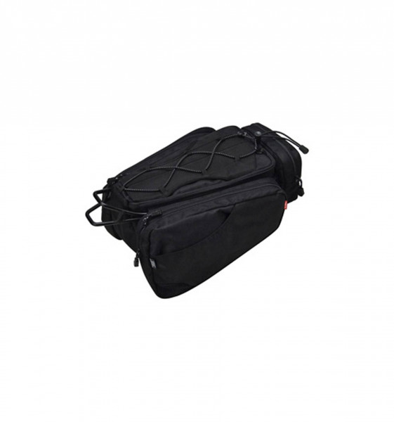 Contour Klickfix Bag Max Sport...