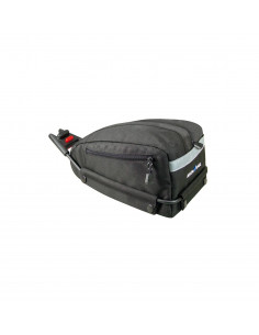 Contour Klickfix Bag Adapter 4