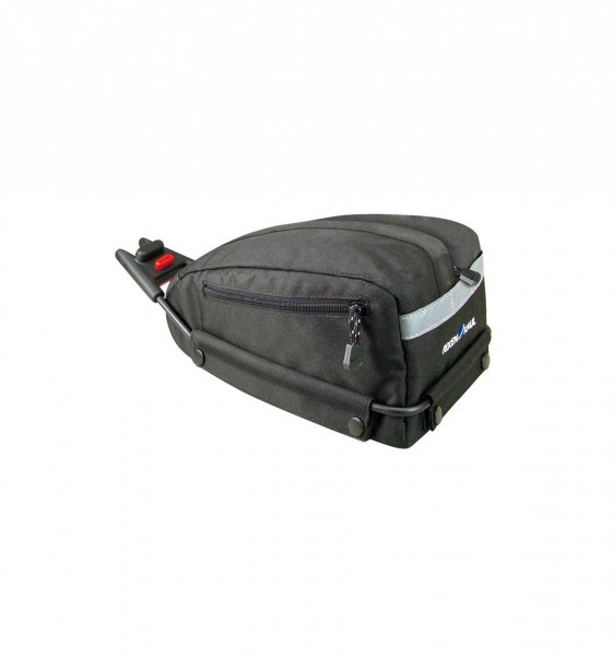 Contour Klickfix Bag Adapter 4