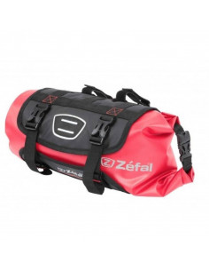 Borsa manubrio ZEFAL Z...