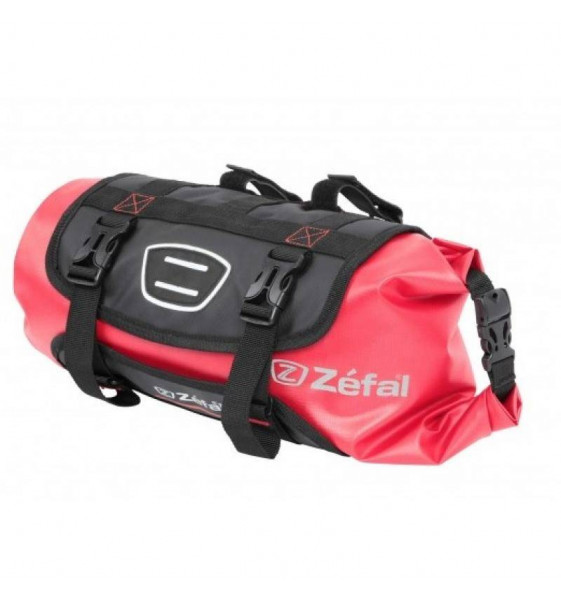 Borsa manubrio ZEFAL Z ADVENTURE F10