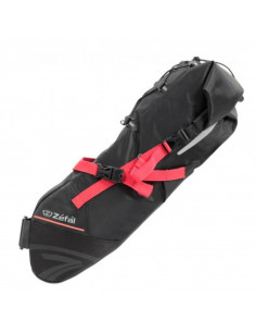 Bolsa Zefal Impermeable Z...