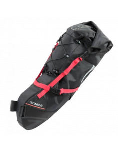 Bolsa Zefal Impermeable Z...