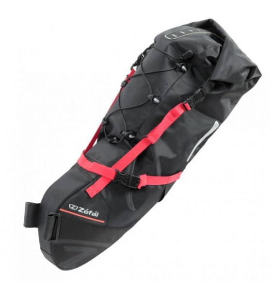 Bolsa Zefal Impermeable Z Adventure...