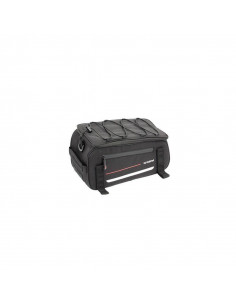 Zefal Rear Veler Bag 40...