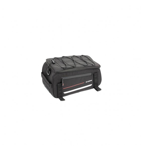 Zefal Rear Veler Bag 40 Carriers 9 L