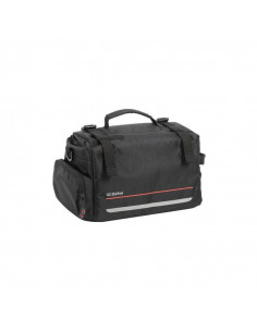 Zefal Rear Veler Bag 60...