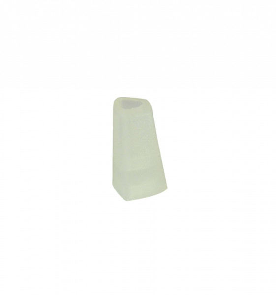 Ugello in silicone ZEFAL per tamburo...