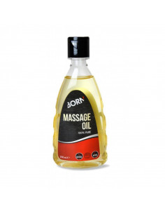 Aceite de masaje BORN Oil...