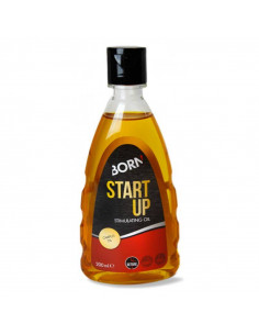 Aceite de masaje BORN Start...