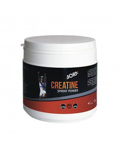 Creatina BORN Spring Power...
