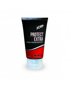 Crème protectrice BORN...