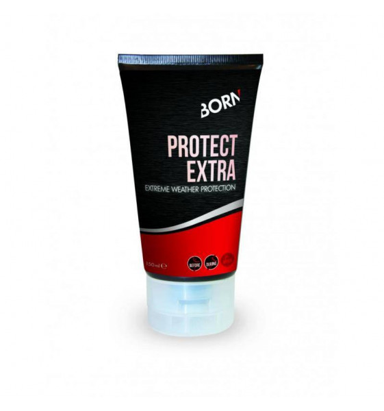 Protective Cream BORN Protect Extra...