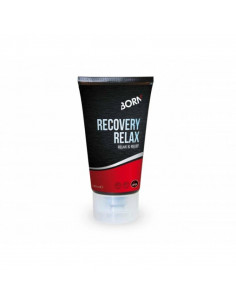 Recovery 150ml BORN Cream