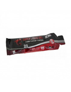 Born Super Liquido Cherry...