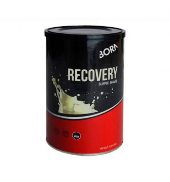 Recupero BORN 450g