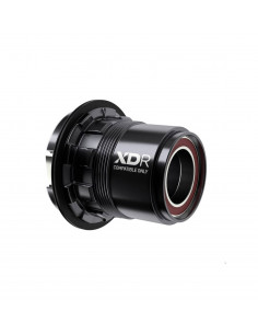 Buje Sram Freehub Xdr Super9Rb