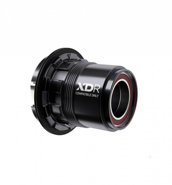 Buje Sram Freehub Xdr Super9Rb