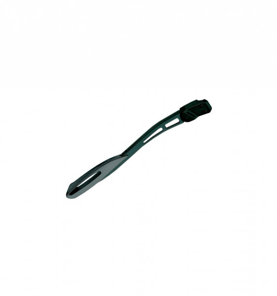 Comp Zoom Pletscher Chevalet arrière...