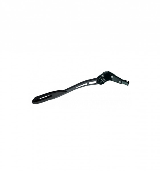 Black Multi Zoom PLETSCHER Stand