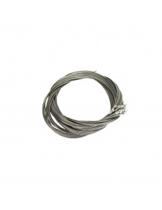 1600 mm CAMPAGNOLO cable...