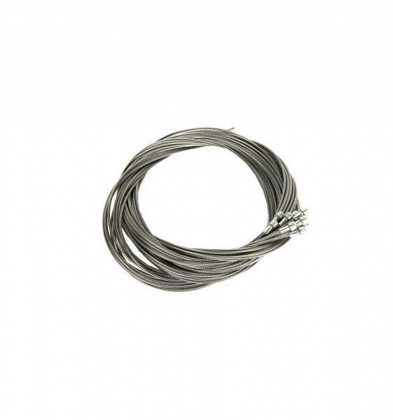 Cable de freno CAMPAGNOLO 1600 mm (10...