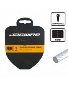 Cable Freno Jagwire...