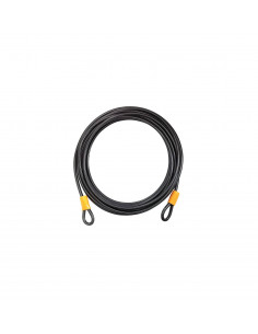 Cable Lazo Onguard Akita...