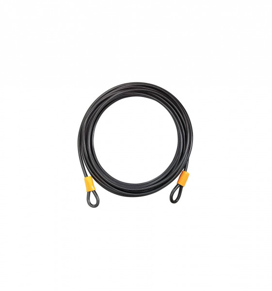 Cable Lazo Onguard Akita 8073 900Cm