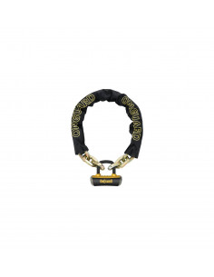 Anti-theft chain Onguard U...