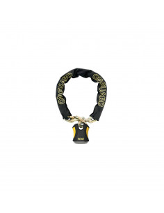 Anti-Theft Chain Onguard U...
