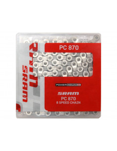 Pc870 Kette 114 Powerlink...