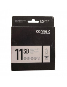 Cadena Wippermann Connex...