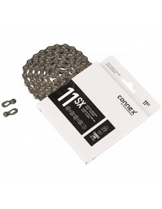 Connex Wippermann 11Sx 1/2...