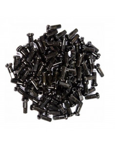 Box 100 Testiere Radio Dt...