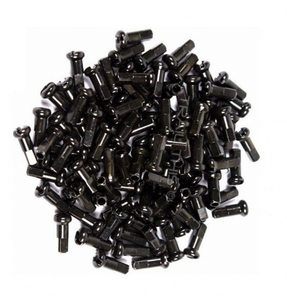 Box 100 Testiere Radio Dt Standard...