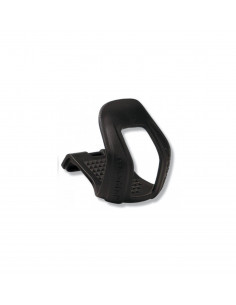 Calapies Christophe senza...