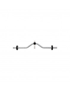 Centering Unior 1690/1