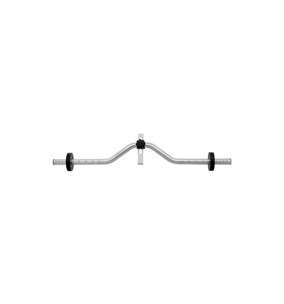 Centering Unior 1690/1