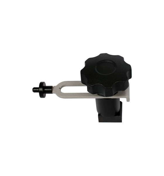 Bremse Unior für Bremsscheibe