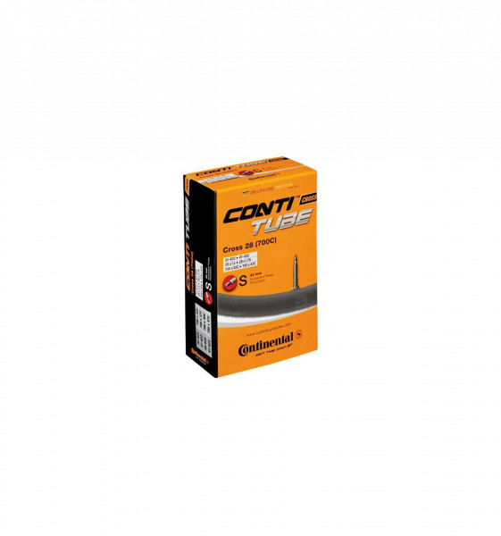 Camera Continental 700X32/47C Cross...
