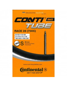 Continentalnental Kamera...