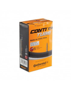 Continentalnental Camera...