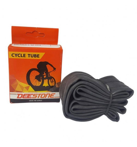 Kamera Deestone 12X1/2X1.75X2 1/4...