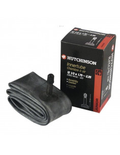 Fotocamera Hutchinson...